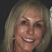 Susan Kemmer CPM MBA