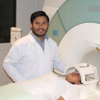 Jorge Perez