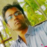 balaji tamil