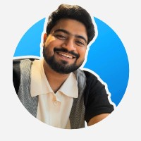 Mirajul Islam
