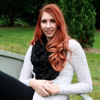 Rachael Schraufnagel, Rlatg, Cvt