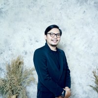 Wawan Saputra