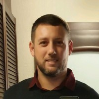 Rodrigo Moretto Galazzi