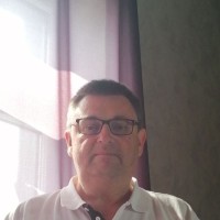 Eric Heremans