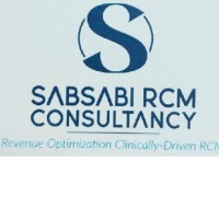 Sabsabi Consultco Rcm