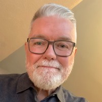 John Michael Kennedy