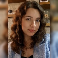 Sinem AKIN