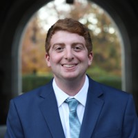 Nick Farrell