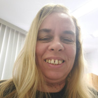 Regina Sineiro
