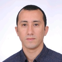 Elmehdi Chouhdi