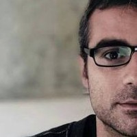 Stefano Piredda