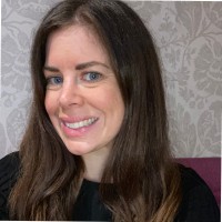Amy Clarke