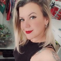 Marcia Regina Sanches