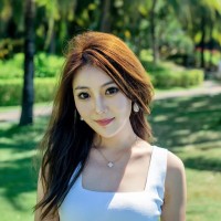 李欣蔚