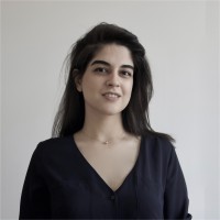 Sajedeh Amirianamiri