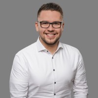 Daniel Hunger