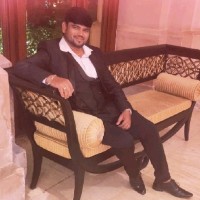 Karthick Kaliyamoorthy