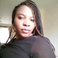 Feyisayo Solademi