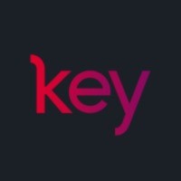 Keyworks Software