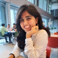 Priyanka Patel