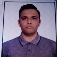 Kapil Walia