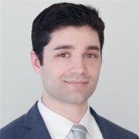 Michael Araujo, Clu®