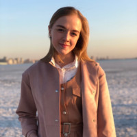 Valentina Stepanova