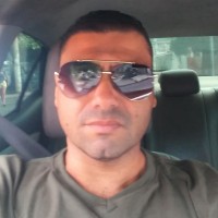 Fabio Amaro