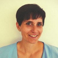Radka F.