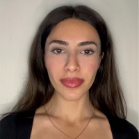 Şimal Zeynep Yıldız