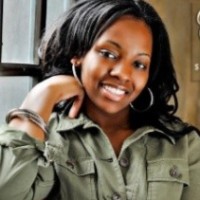Philycia Hounshell