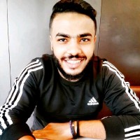 Mohammed Abdel Aal