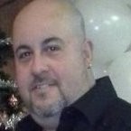 Yamil Acosta, Rn