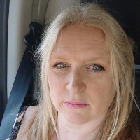 Patricia Quintard