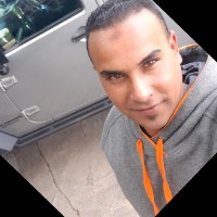 Fadi Ff