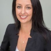 Samantha Bissett