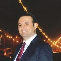 Hakan Öztürk