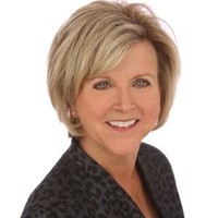 Dr. Mary Kay Whitaker