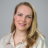 Ilja Leichtenberg-Groeneweg