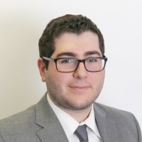 Tyler Jamil