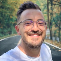 Mücahit GÜRBÜZ