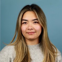 Alex Pham