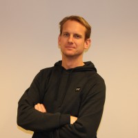 Kai-Morten Slåen
