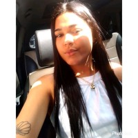 Rita De Cassia Nascimento