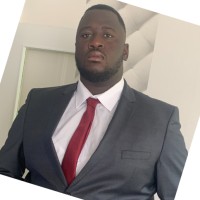 Idrissa Djau