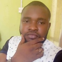 Adeniyi Abdulazeez