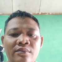 Dj Iwan