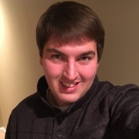 Brady Riley