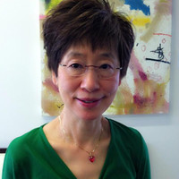 Ann Chee