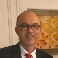 Eduardo Garcia
